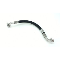 TUBOS AIRE ACONDICIONADO 9826365780 