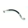 Recambio de tubos aire acondicionado para peugeot 208 ii (ub_, up_, uw_, uj_) 1.2 puretech 75 referencia OEM IAM 9826365780  
