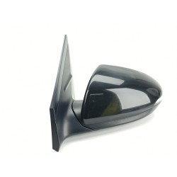 RETROVISOR IZQUIERDO 87610G2060 