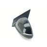 Recambio de retrovisor izquierdo para hyundai ioniq (ae) 1.6 gdi hybrid referencia OEM IAM 87610G2060  