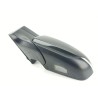 Recambio de retrovisor izquierdo para hyundai ioniq (ae) 1.6 gdi hybrid referencia OEM IAM 87610G2060  