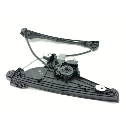 ELEVALUNAS DELANTERO DERECHO 9829043380 