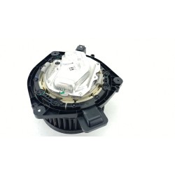 VENTILADOR CALEFACCION T8746060A 