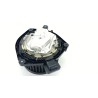 Recambio de ventilador calefaccion para bmw z4 roadster (g29) sdrive 20 i referencia OEM IAM T8746060A  