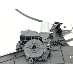 ELEVALUNAS DELANTERO IZQUIERDO 9829043680 