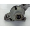 Recambio de motor arranque para bmw 1 (e81) 118 d referencia OEM IAM 779800603  