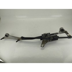 MOTOR LIMPIA DELANTERO A1769061800 