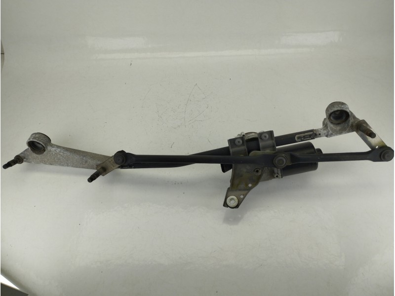 Recambio de motor limpia delantero para mercedes-benz cla coupé (c117) cla 220 cdi / d (117.303) referencia OEM IAM A1769061800 