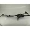 Recambio de motor limpia delantero para mercedes-benz cla coupé (c117) cla 220 cdi / d (117.303) referencia OEM IAM A1769061800 