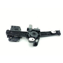 ELEVALUNAS TRASERO DERECHO 9829045580 