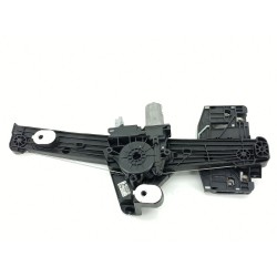 ELEVALUNAS TRASERO IZQUIERDO 9829045980 