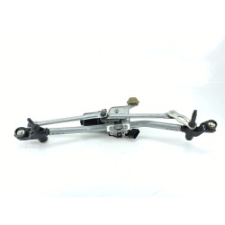 MOTOR LIMPIA DELANTERO 9824784980 