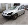 peugeot 307 break (3e) del año 2003
