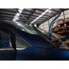 Recambio de amortiguadores capo para renault megane iv hatchback (b9a/m/n_) 1.2 tce 100 (b9ms) referencia OEM IAM   