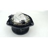 Recambio de ventilador calefaccion para bmw z4 roadster (g29) sdrive 20 i referencia OEM IAM T8746060A  