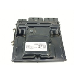 CENTRALITA MOTOR UCE 0281035669 