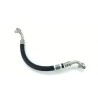 Recambio de tubos aire acondicionado para peugeot 208 ii (ub_, up_, uw_, uj_) 1.2 puretech 75 referencia OEM IAM 9826365780  