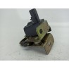 Recambio de cerradura maletero / porton para jeep grand cherokee ii (wj, wg) 3.1 td 4x4 referencia OEM IAM 740AAK  