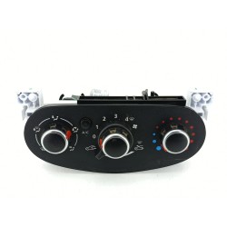 MANDO CLIMATIZADOR 5P3743000 