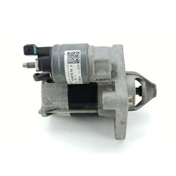 MOTOR ARRANQUE 9812715480 
