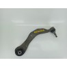 Recambio de brazo suspension inferior delantero izquierdo para bmw 5 touring (f11) 535 d referencia OEM IAM 31126775971  
