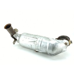 CATALIZADOR 9848220380 