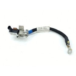 CABLEADO ELECTRICO 9857720580 