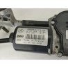 Recambio de motor limpia delantero para mercedes-benz cla coupé (c117) cla 220 cdi / d (117.303) referencia OEM IAM A1769061800 