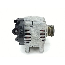 ALTERNADOR 9835689480 