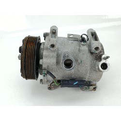 COMPRESOR AIRE ACONDICIONADO 9827596080 