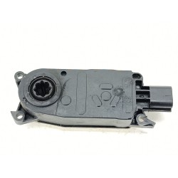 MODULO ELECTRONICO 5877R1013 