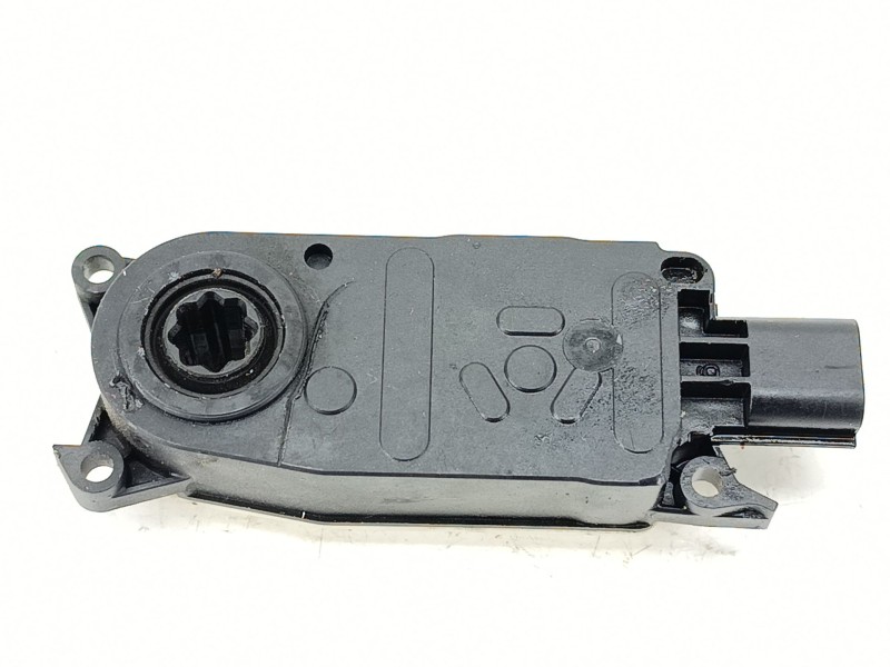 Recambio de modulo electronico para ford kuga iii (dfk) 1.5 ecoboost referencia OEM IAM 5877R1013  