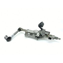 COLUMNA DIRECCION 98247375ZD 