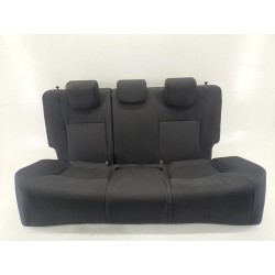 ASIENTOS TRASEROS 715030D630 