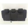 Recambio de asientos traseros para toyota yaris (_p13_) 1.0 (ksp130_) referencia OEM IAM 715030D630  
