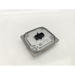 CENTRALITA FAROS XENON A2C98565704 