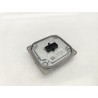 Recambio de centralita faros xenon para opel astra k sports tourer (b16) 1.6 cdti (35) referencia OEM IAM A2C98565704  