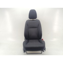 ASIENTO DELANTERO DERECHO 715120D210 