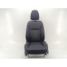 Recambio de asiento delantero derecho para toyota yaris (_p13_) 1.0 (ksp130_) referencia OEM IAM 715120D210  