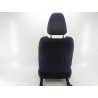 Recambio de asiento delantero derecho para toyota yaris (_p13_) 1.0 (ksp130_) referencia OEM IAM 715120D210  