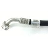 Recambio de tubos aire acondicionado para peugeot 208 ii (ub_, up_, uw_, uj_) 1.2 puretech 75 referencia OEM IAM 9826365780  