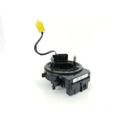 ANILLO AIRBAG 93490H8210 