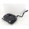 Recambio de deposito combustible para toyota yaris (_p13_) 1.0 (ksp130_) referencia OEM IAM 771000D221  
