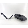 Recambio de deposito combustible para toyota yaris (_p13_) 1.0 (ksp130_) referencia OEM IAM 771000D221  