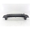 Recambio de refuerzo paragolpes delantero para toyota yaris (_p13_) 1.0 (ksp130_) referencia OEM IAM 520210D070  
