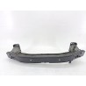 Recambio de refuerzo paragolpes delantero para toyota yaris (_p13_) 1.0 (ksp130_) referencia OEM IAM 520210D070  