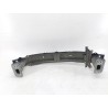 Recambio de refuerzo paragolpes delantero para toyota yaris (_p13_) 1.0 (ksp130_) referencia OEM IAM 520210D070  