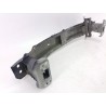 Recambio de refuerzo paragolpes delantero para toyota yaris (_p13_) 1.0 (ksp130_) referencia OEM IAM 520210D070  