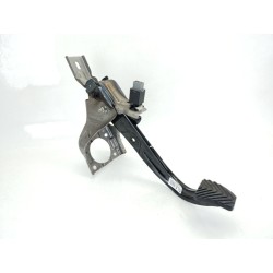 PEDAL FRENO 32800H8100 