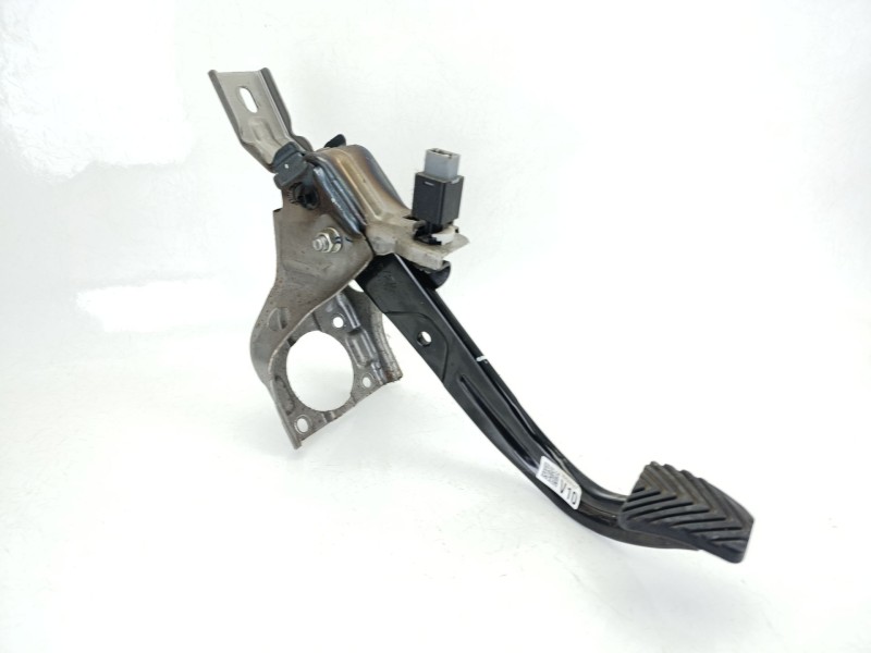 Recambio de pedal freno para kia stonic (yb) 1.2 cvvt referencia OEM IAM 32800H8100  